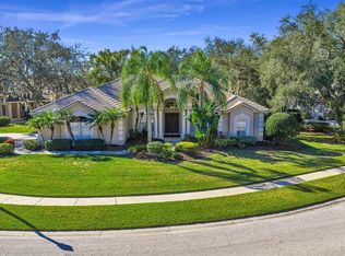 6434 Renwick Cir, Tampa, FL 33647