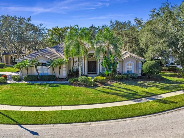 6434 Renwick Cir, Tampa, FL 33647