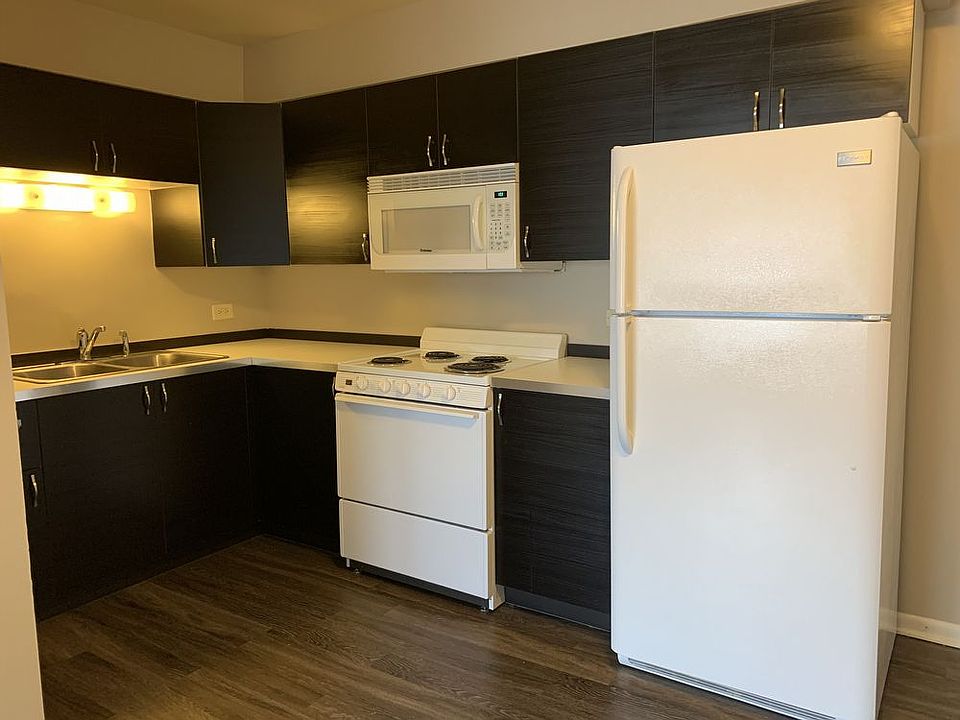1st image of 9709 Lorraine Dr APT 11