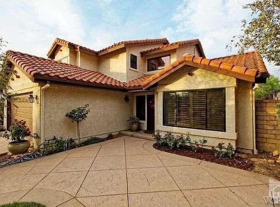 5th image of 13451 E Cedarpine Ln