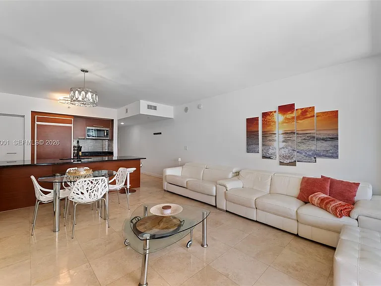 1830 S Ocean Dr #1612 — Photo 7