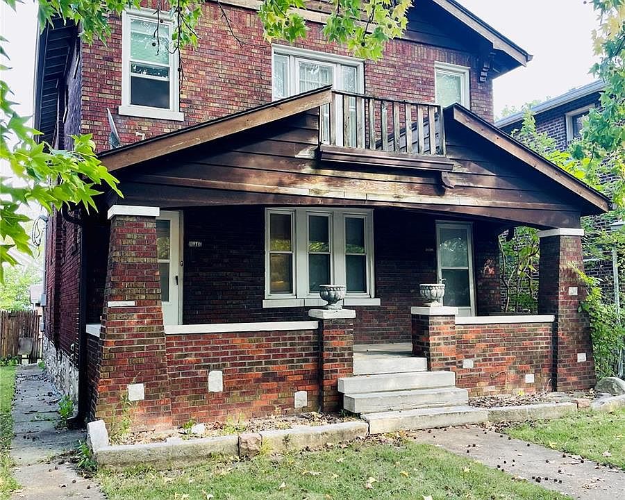 1st image of 4010 Hydraulic Ave