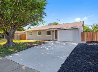 3705 Plymouth Dr, North Highlands, CA