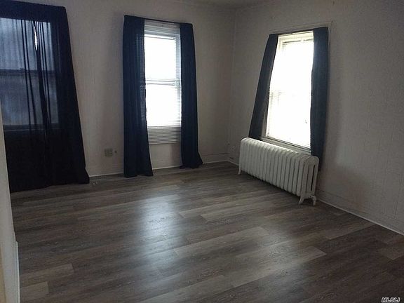 5th image of 37 Jennings Ave APT 4