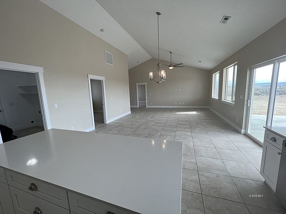 5th image of LOT B4 Crest Dr