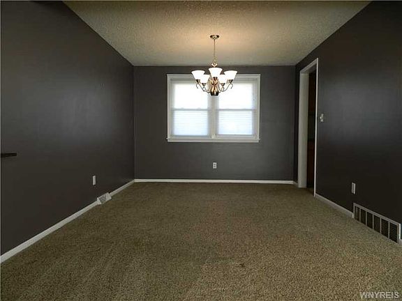 5th image of 4 Empress Ave