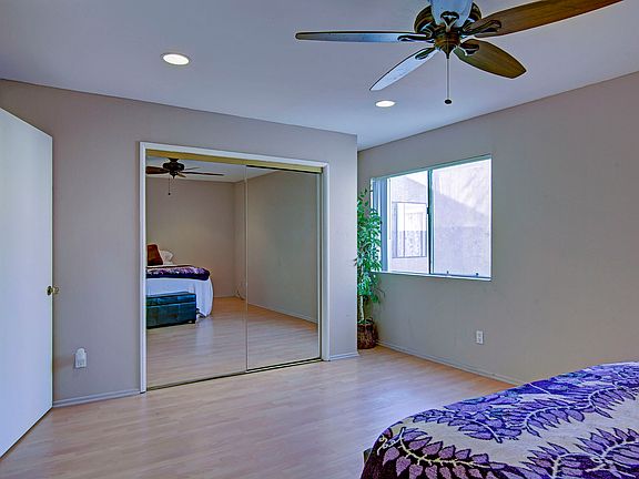 4th image of 403 Pioneer Dr Unit 6A
