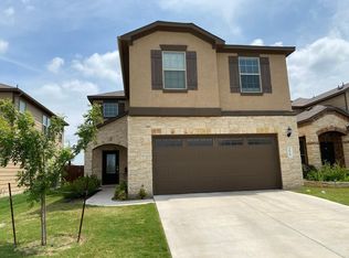 3618 Kennedy Grace Ln, Austin, TX 78728