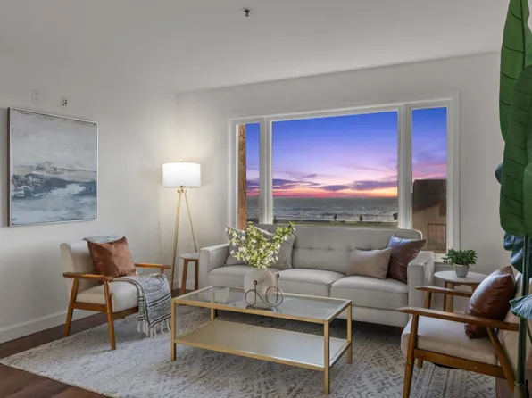 2355 Beach Blvd APT 301, Pacifica, CA 94044