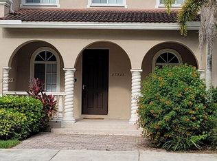 27923 SW 139th Path, Homestead, FL 33032