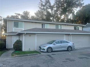 13517 Aurora Dr APT 113, San Leandro, CA 94577