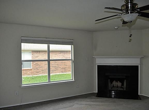 5th image of 231 Equestrian Dr