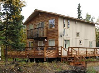 571 S Gary Cir, Wasilla, AK 99654
