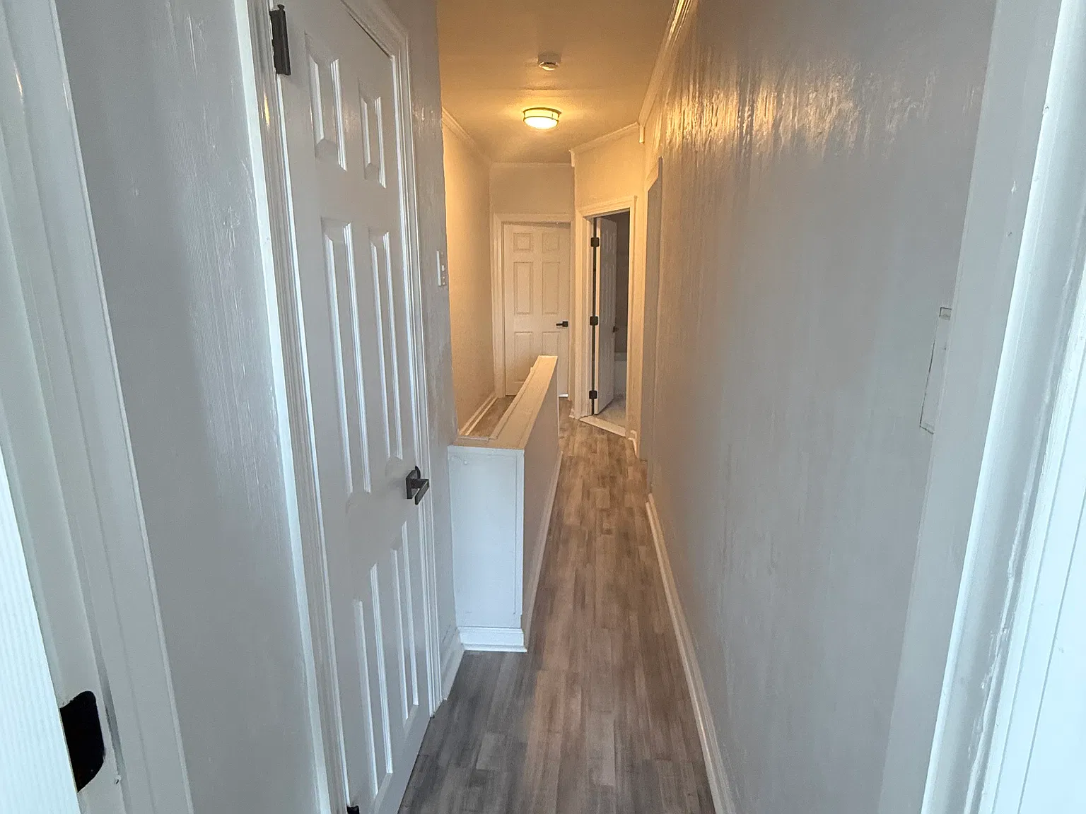 3 bed, 1300 sqft, $2,000 — Photo 3