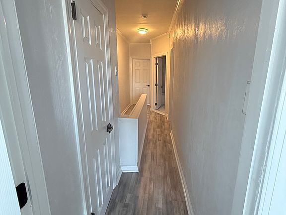 3rd image of 936 State St