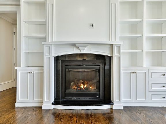 5th image of 212 Schoolmaster Ln Lot 6
