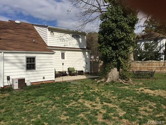 2nd image of 2603 Lafayette Ave