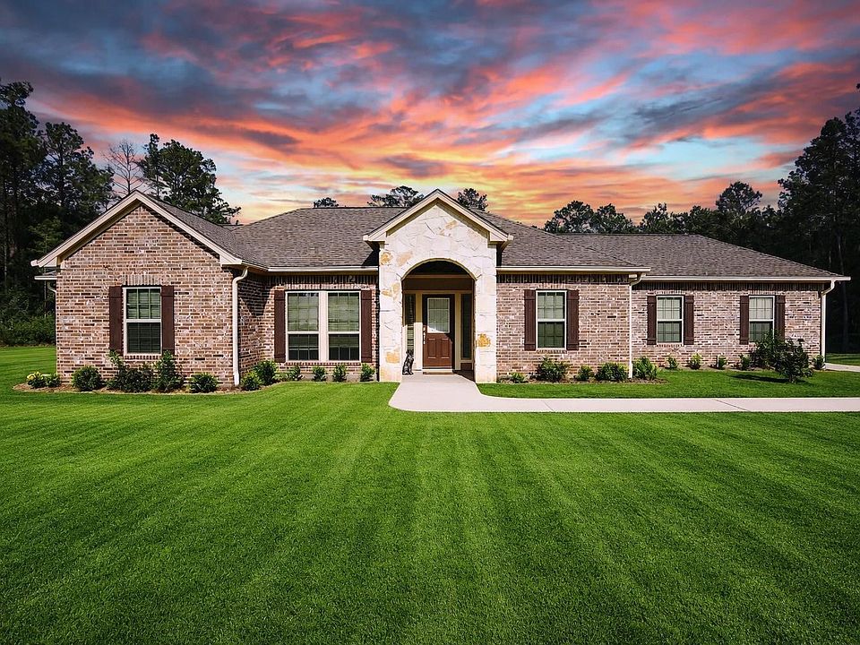1st image of 120 Sanctuary Rd