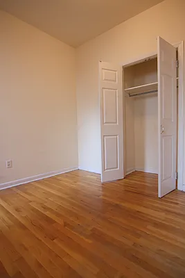 Rented by JK Dansar Corp | media 22