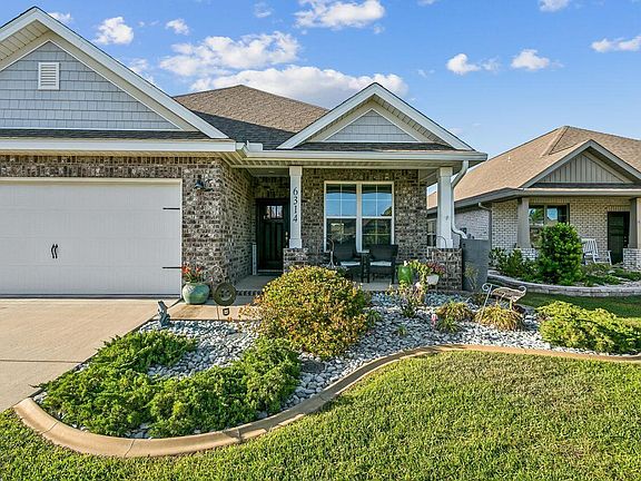 5th image of 6314 Arbury Ct
