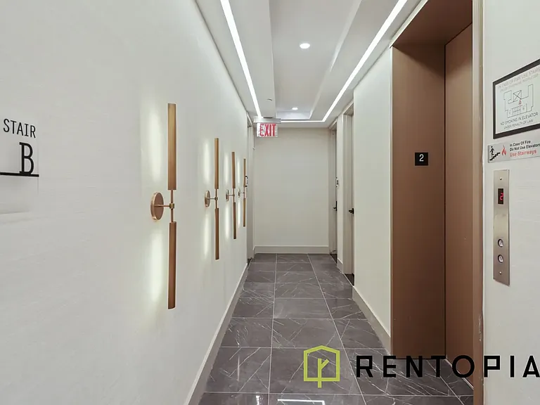 352 Meeker Ave #6F — Photo 17