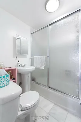 Rented by Town Residential | media 12