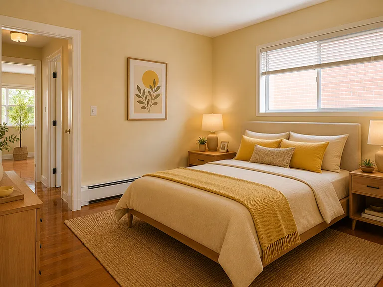 416 Belgrade Ave #46 — Photo 5