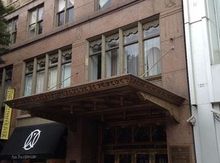 32 Peachtree St NW APT 201, Atlanta, GA 30303