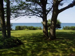 4046 Us Highway 2 W, Moran, MI 49760