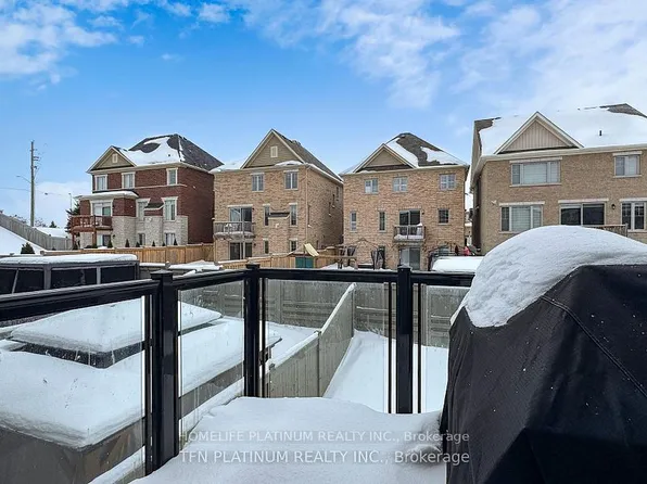18 Totten Trl, New Tecumseth, ON L0G 1W0