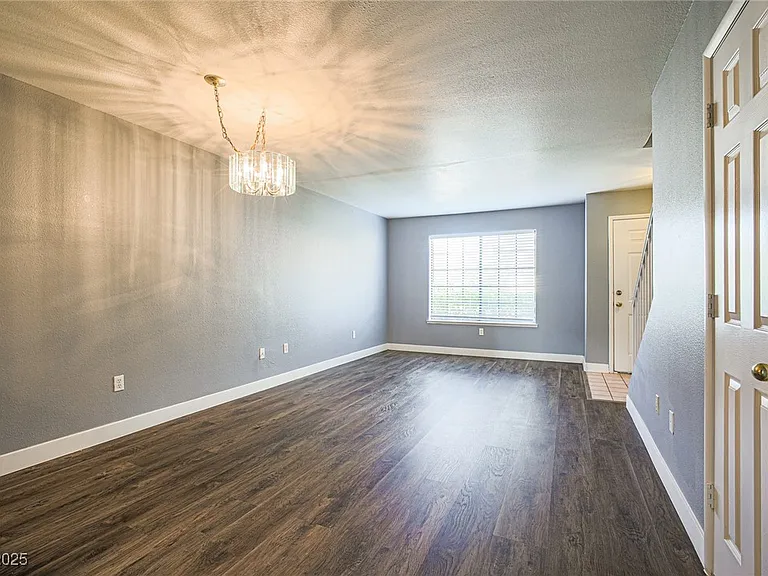 2851 S Valley View Blvd #1137A — Photo 6