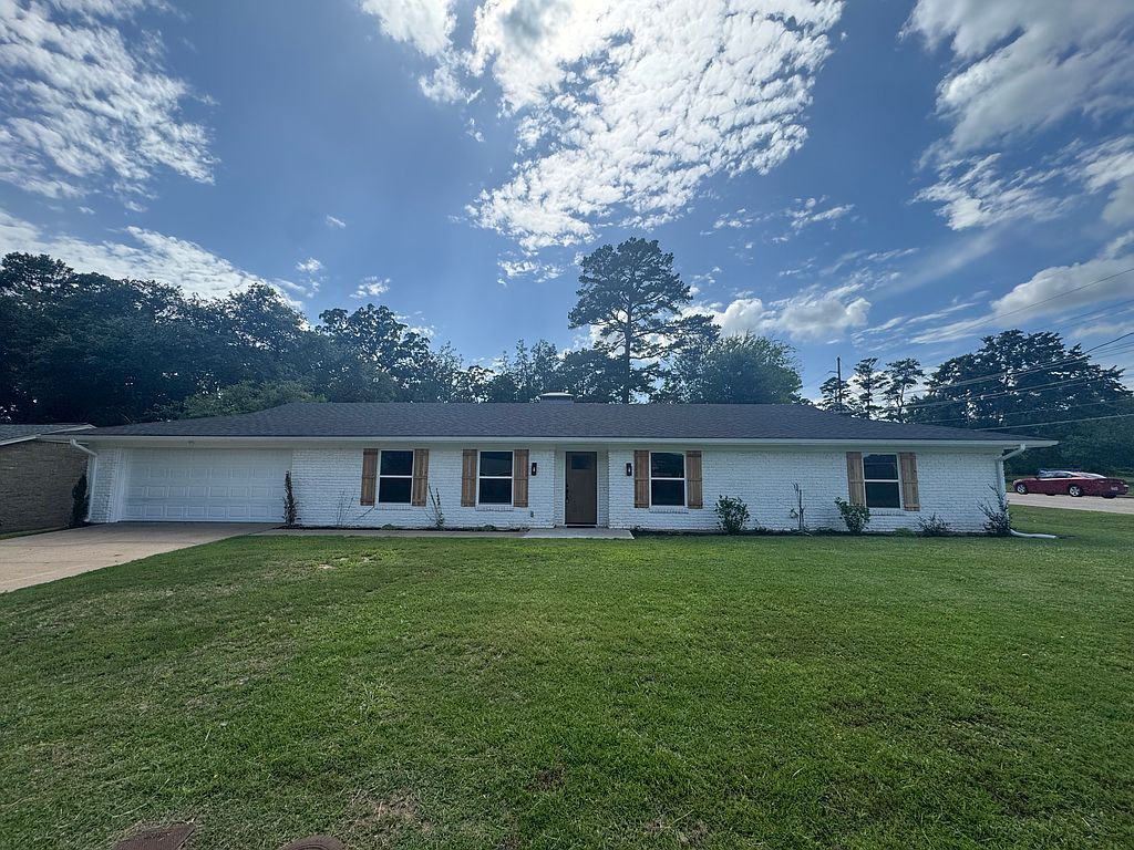 1907 Beth Dr - Property Image