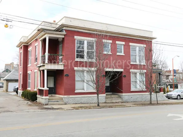 12-14-16-18 N 9th Street (SV)