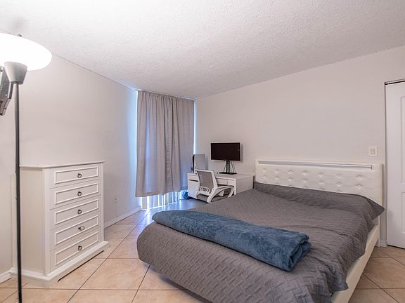 5th image of 6995 NW 186th St APT E508