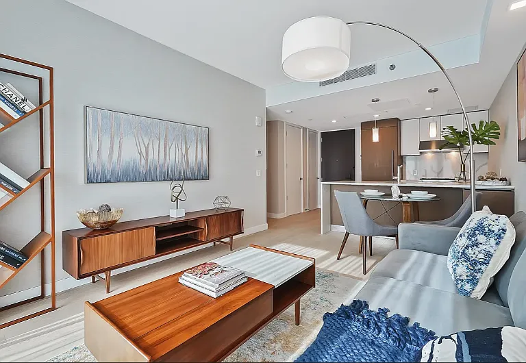 33-66 Farrington St #10C — Photo 5