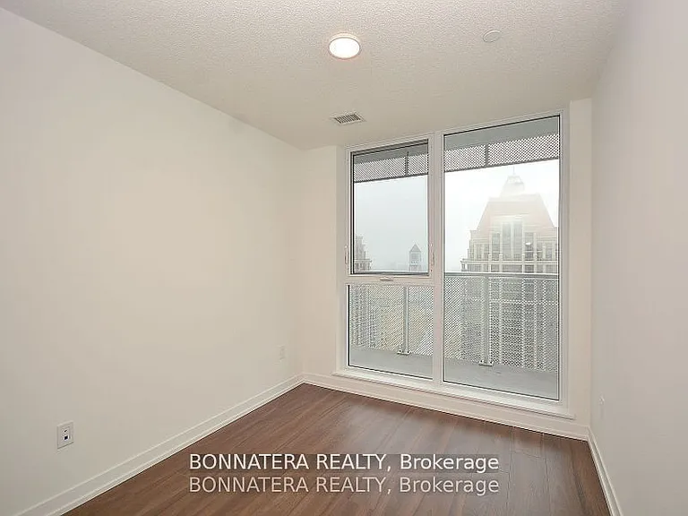 4065 Confederation Pkwy #1608 — Photo 18