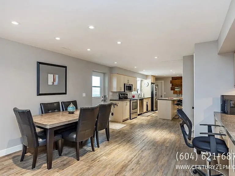 29872 Townshipline Rd #BASEMENT — Photo 3