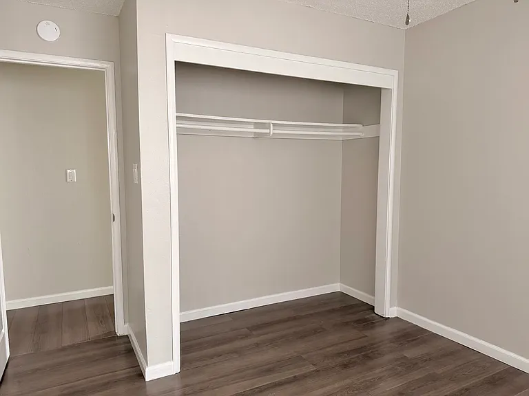 7849 Sayonara Dr #A — Photo 9
