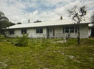 15601 SW Palomino St, Indiantown, FL 34956