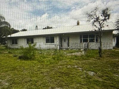 15601 SW PALOMINO Street, Indiantown, FL, 34956