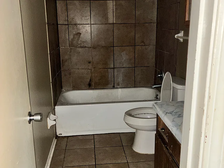 5636 Pathway Cir — Photo 4