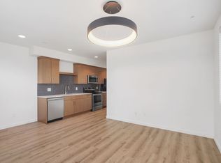 5959 S Virginia Ave #310, Portland, OR 97239