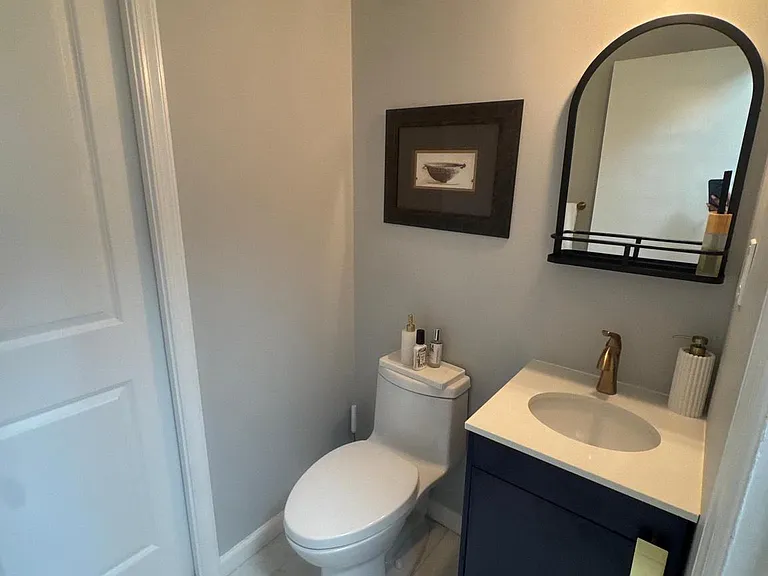 6315 Willowood Ln — Photo 4