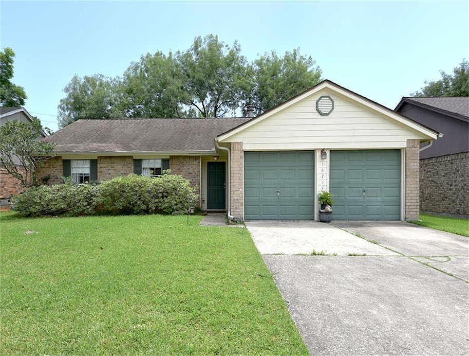 1st image of 16714 Frigate Dr