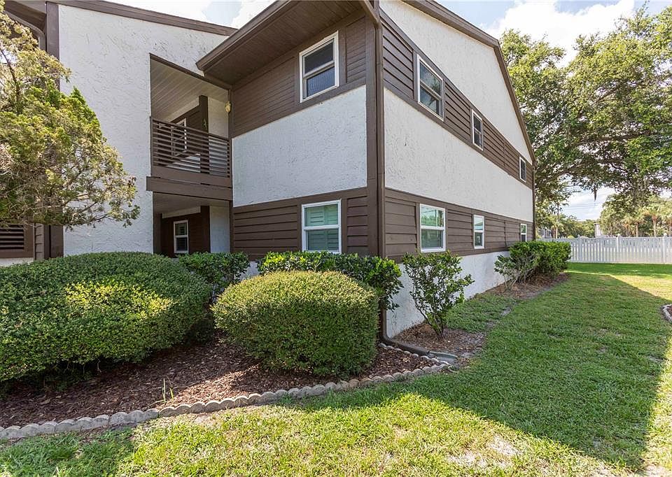 1st image of 4008 PASSPORT LANE #104