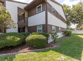 4008 Passport Ln APT 104, New Port Richey, FL 34653