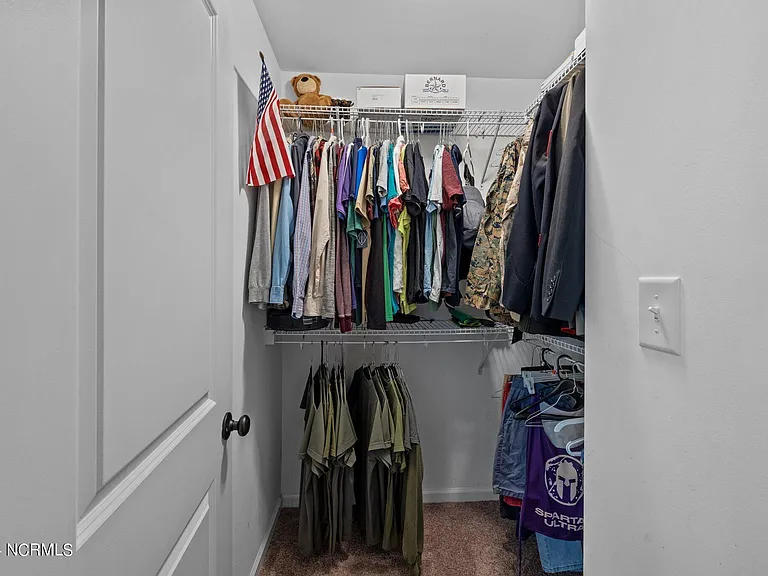 411 Palisades Way — Photo 41