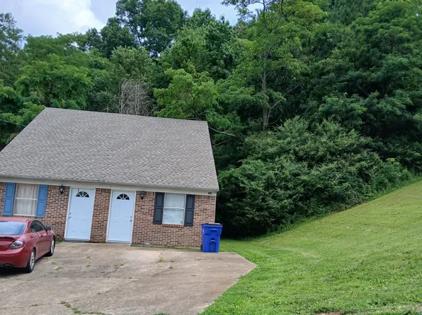 3334 Steeple Cir NE, Cleveland, TN 37312