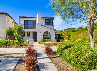 6798 Kenmar Way, San Diego, CA 92130