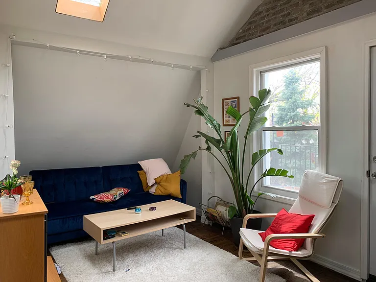 925 N Trumbull Ave #2 — Photo 13